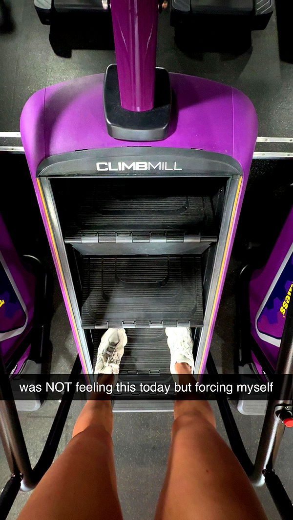 bellarenaldii image ~ Altpins