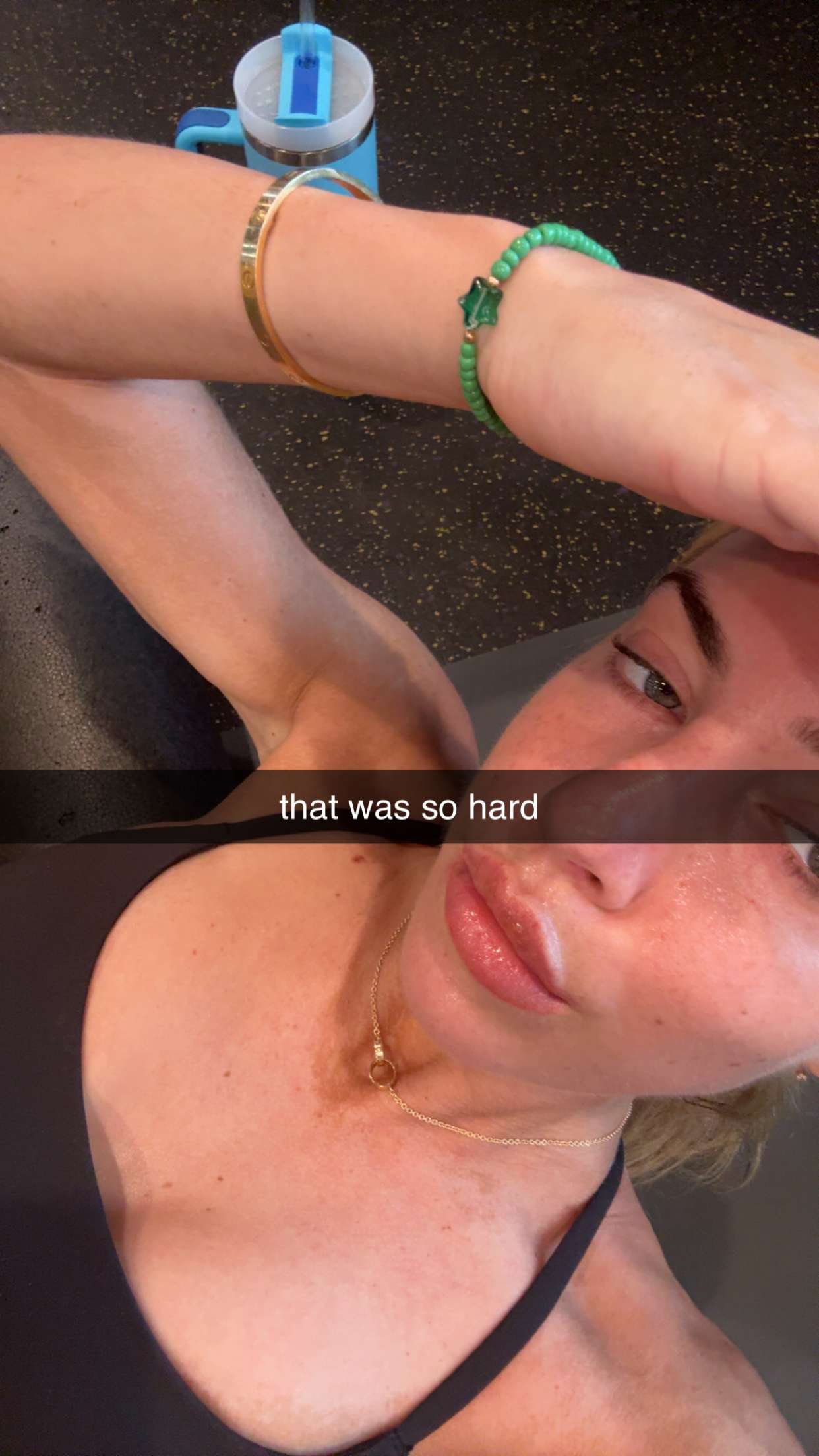 bellarenaldii snapchat image archive image