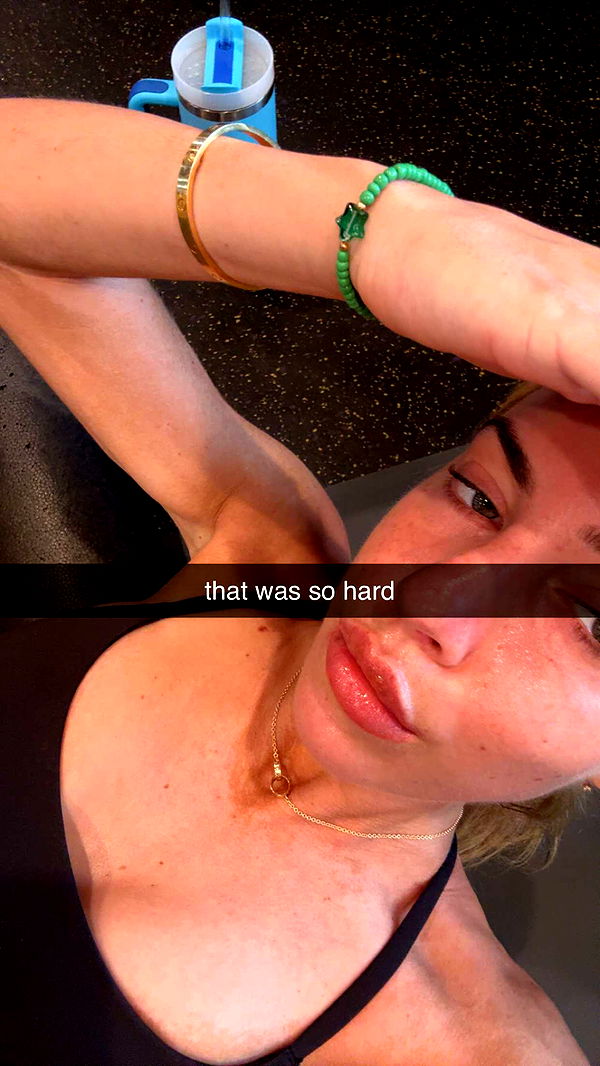 bellarenaldii image ~ Altpins