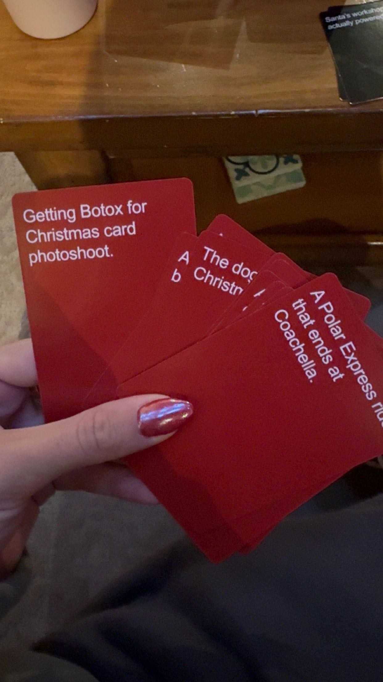 bellarenaldii snapchat image archive image