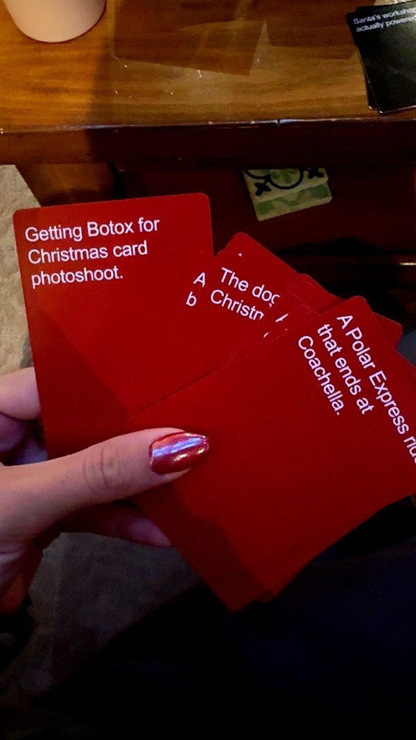 bellarenaldii image ~ Altpins