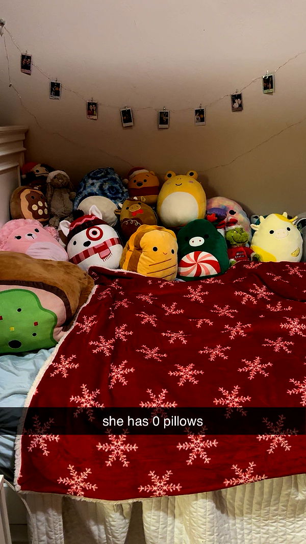 bellarenaldii image ~ Altpins