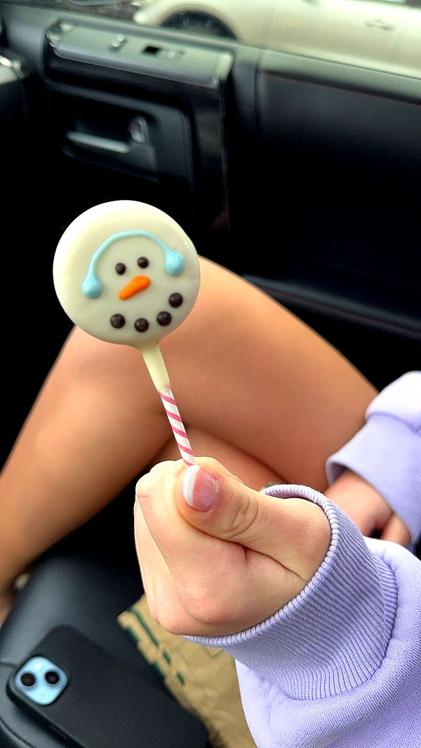 bellarenaldii image ~ Altpins