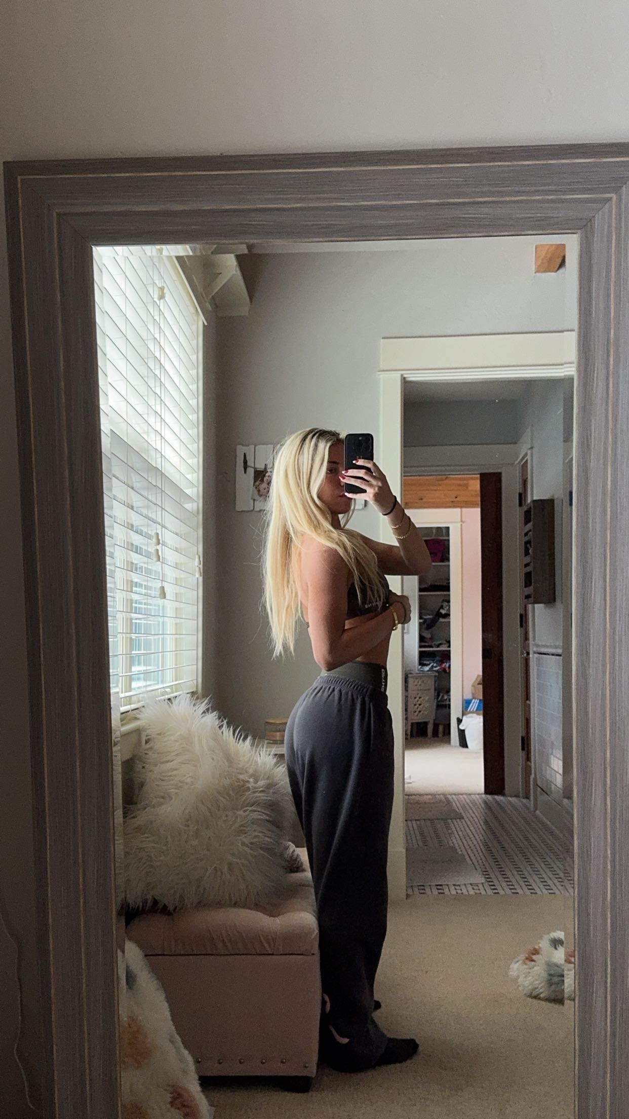 bellarenaldii snapchat image archive image