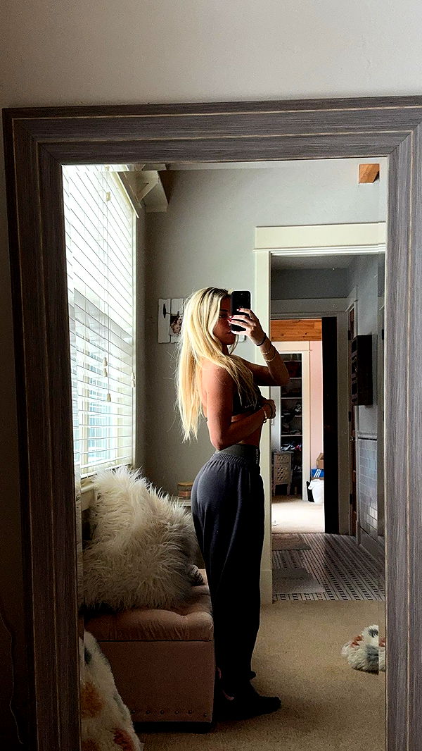 bellarenaldii image ~ Altpins