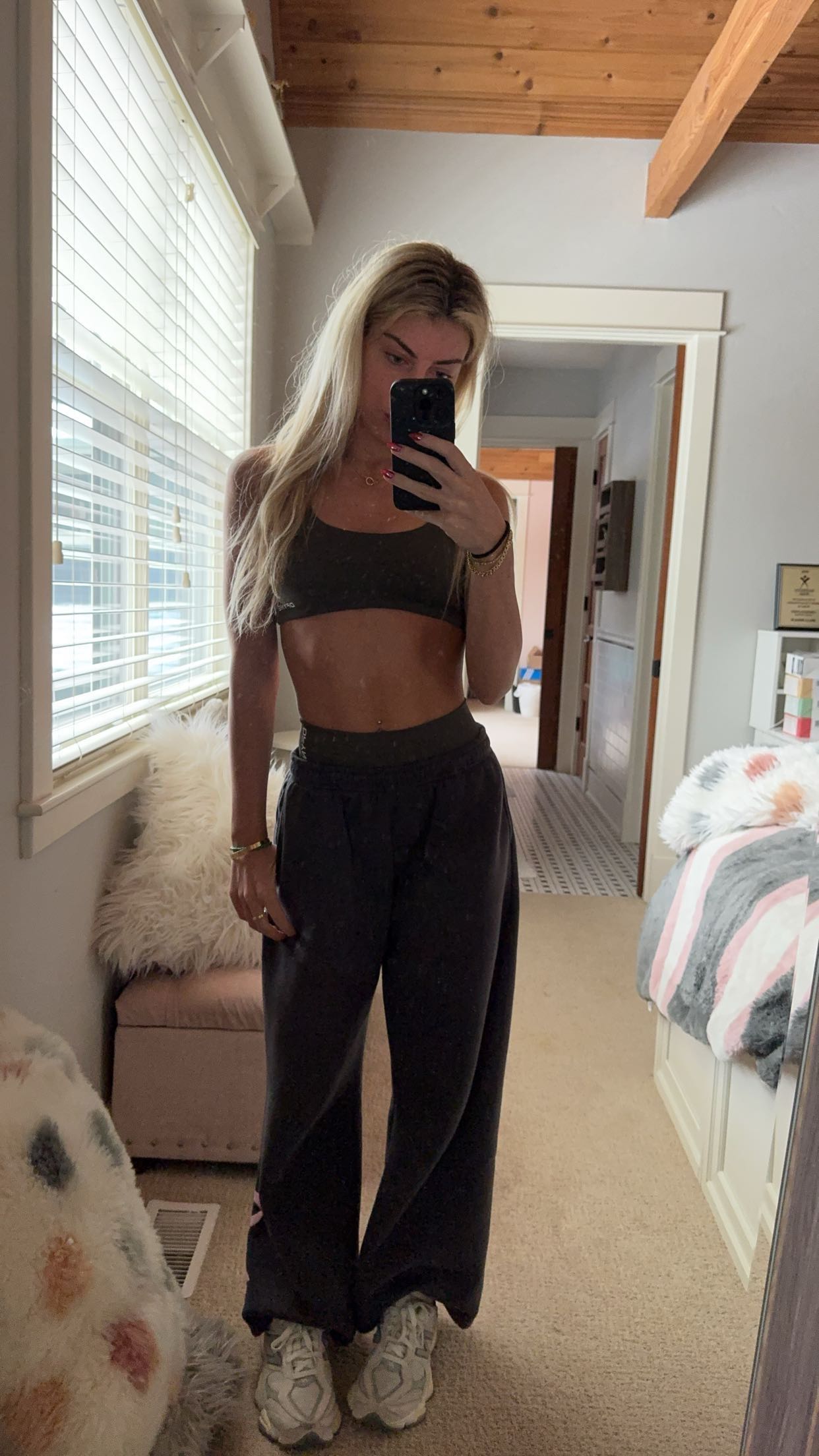 bellarenaldii snapchat image archive image