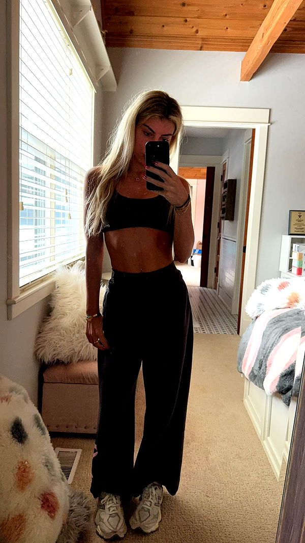 bellarenaldii image ~ Altpins