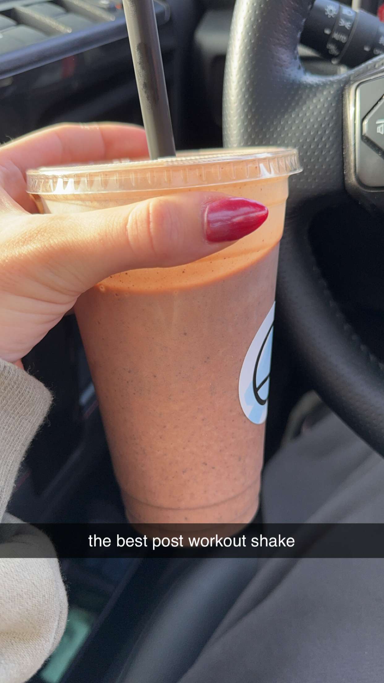 bellarenaldii snapchat image archive image