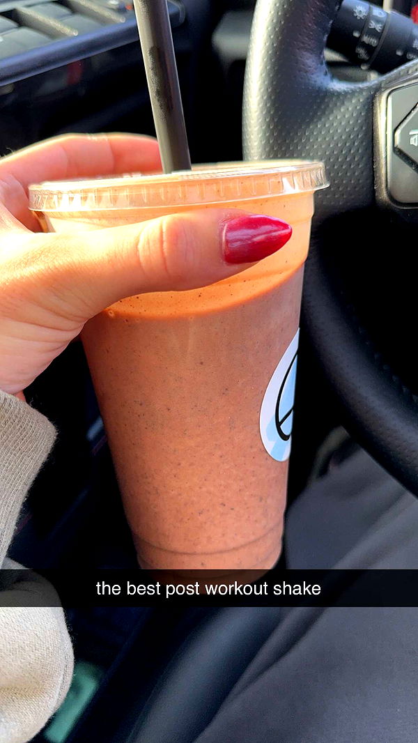 bellarenaldii image ~ Altpins