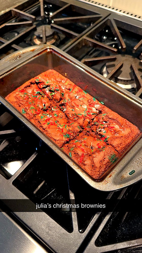 bellarenaldii image ~ Altpins