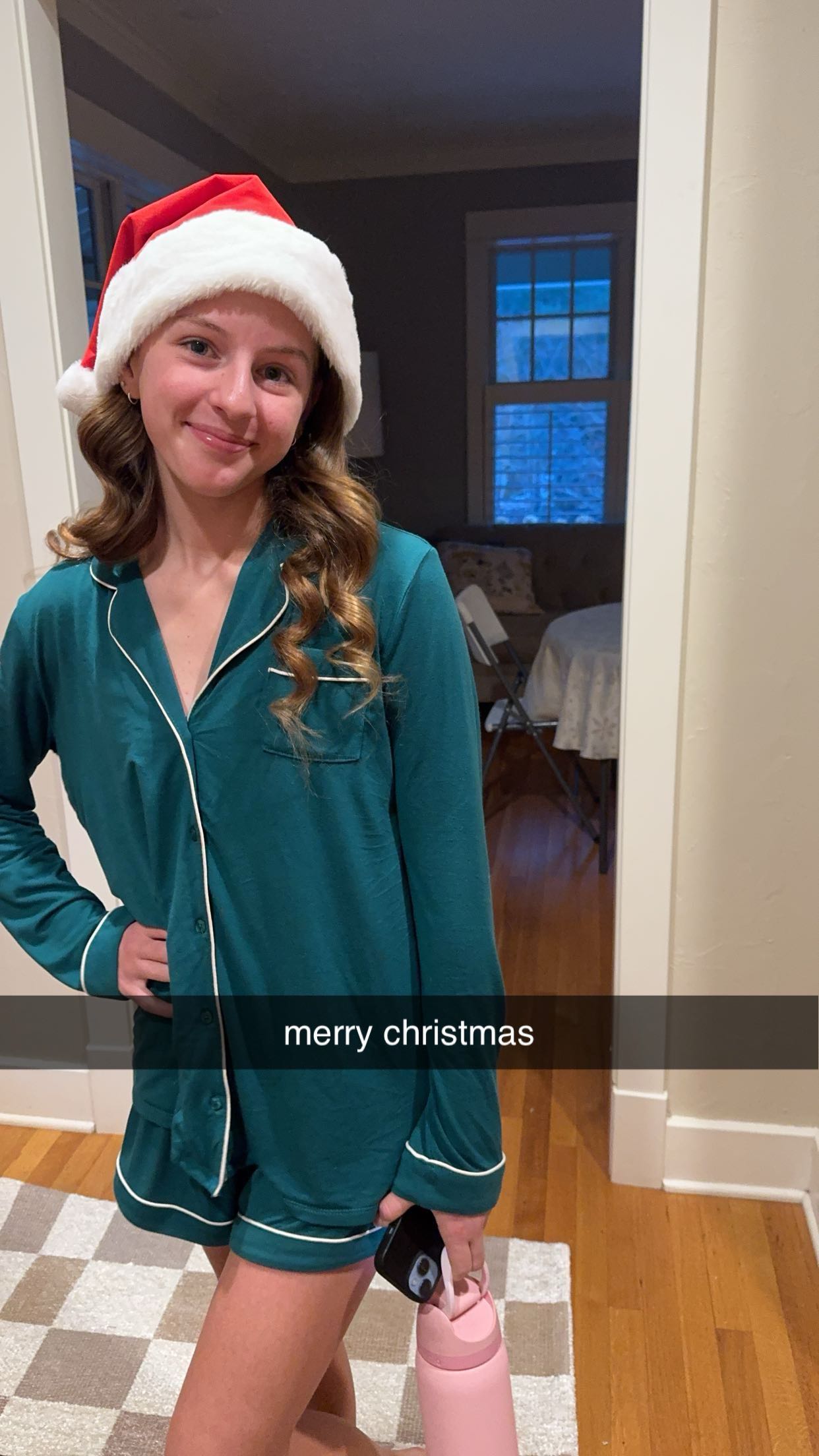 bellarenaldii snapchat image archive image