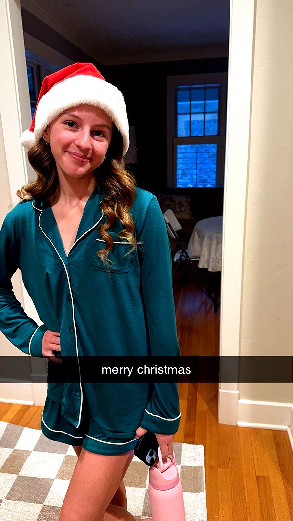 bellarenaldii image ~ Altpins