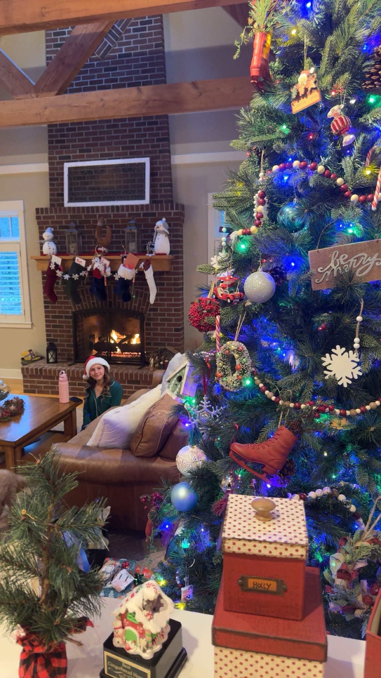 bellarenaldii snapchat image archive image