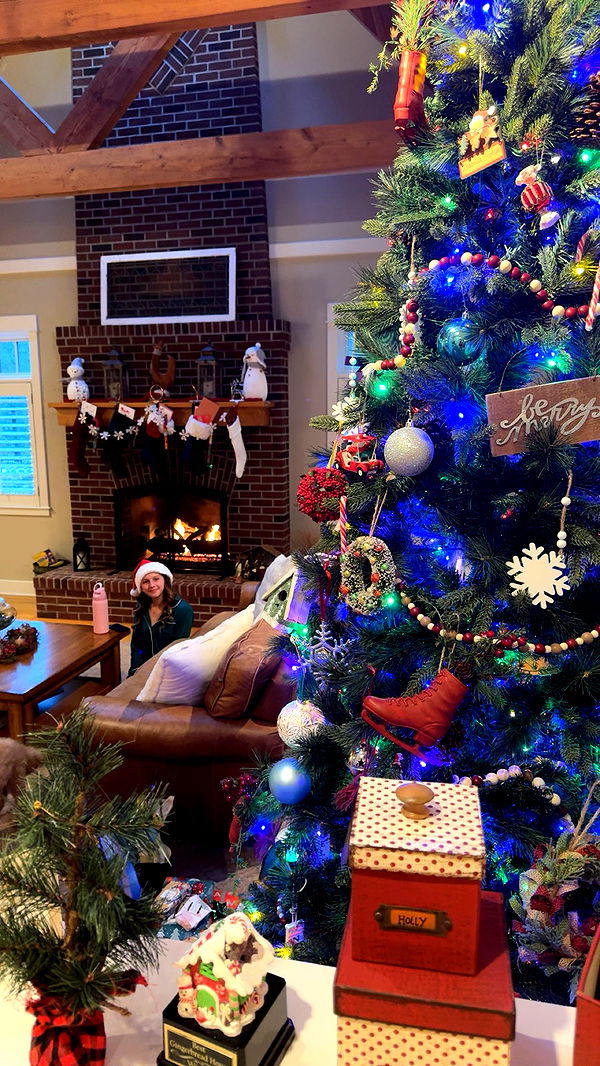 bellarenaldii image ~ Altpins