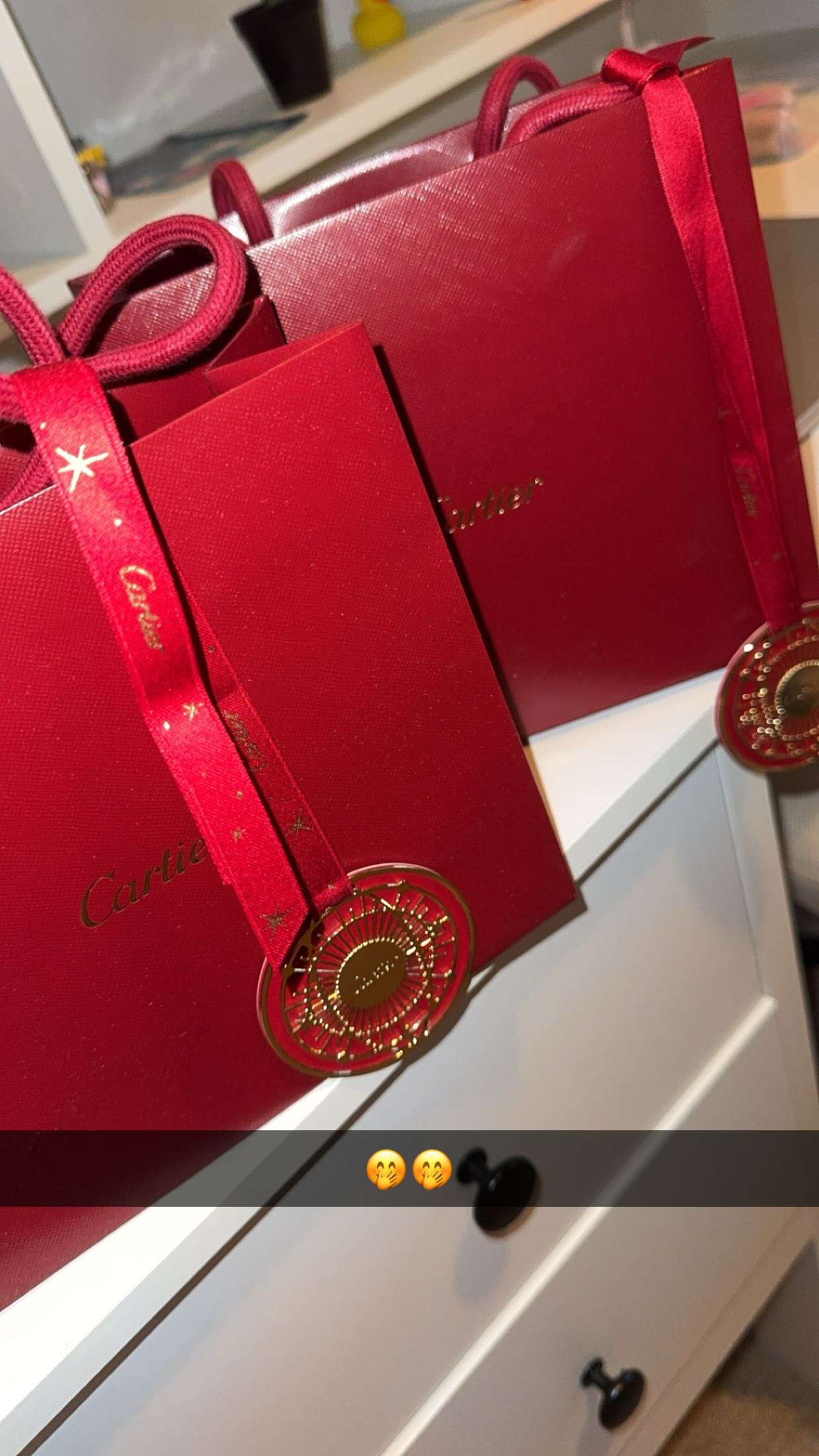 bellarenaldii snapchat image archive image