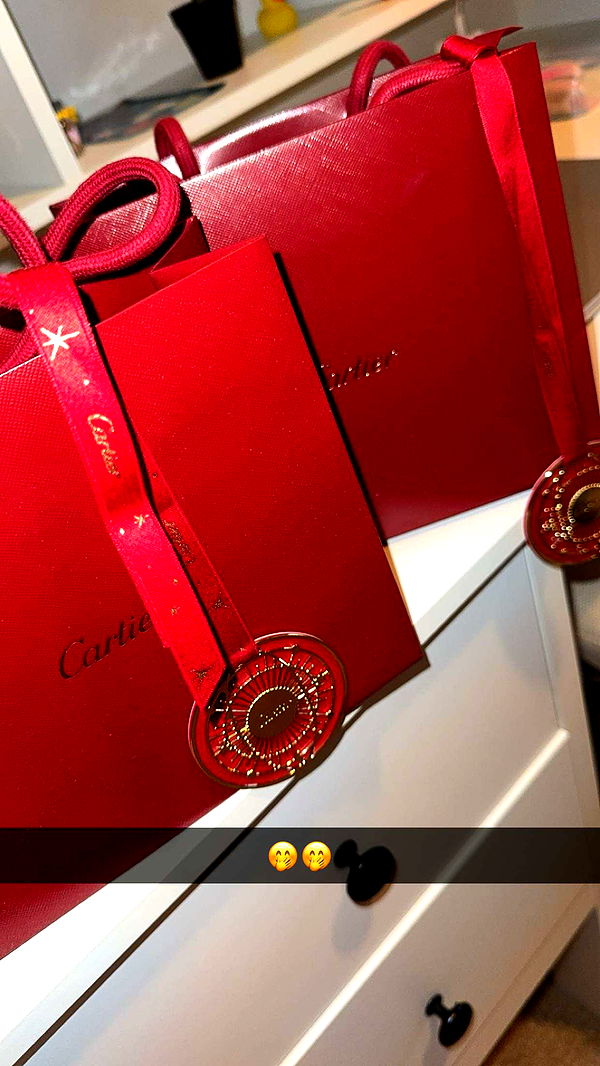 bellarenaldii image ~ Altpins