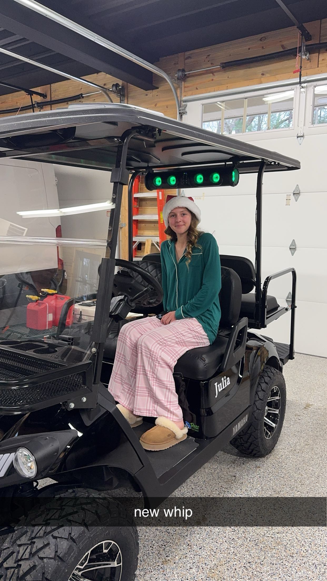 bellarenaldii snapchat image archive image