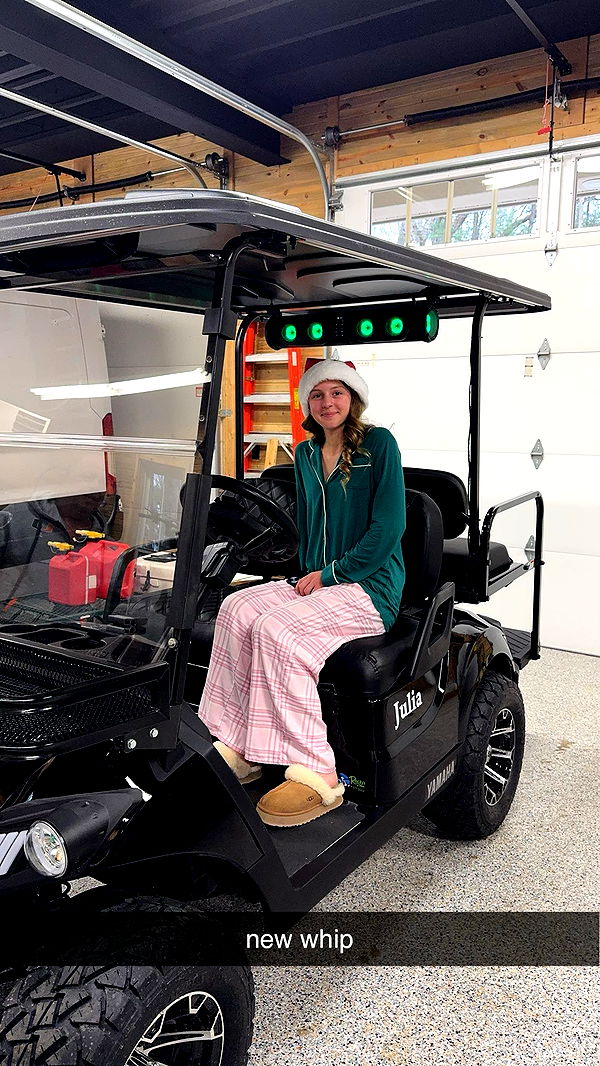 bellarenaldii image ~ Altpins