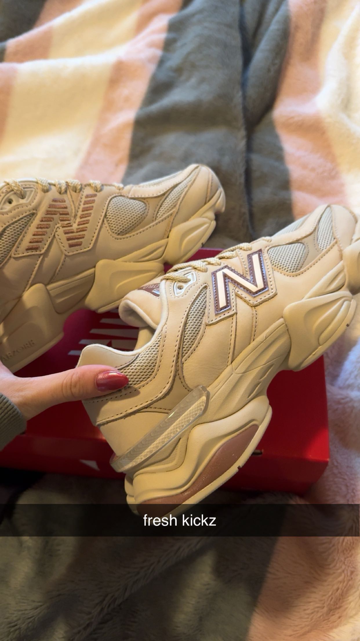 bellarenaldii snapchat image archive image