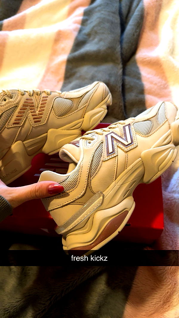 bellarenaldii image ~ Altpins