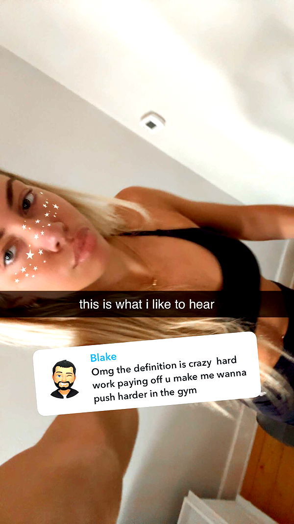 bellarenaldii image ~ Altpins