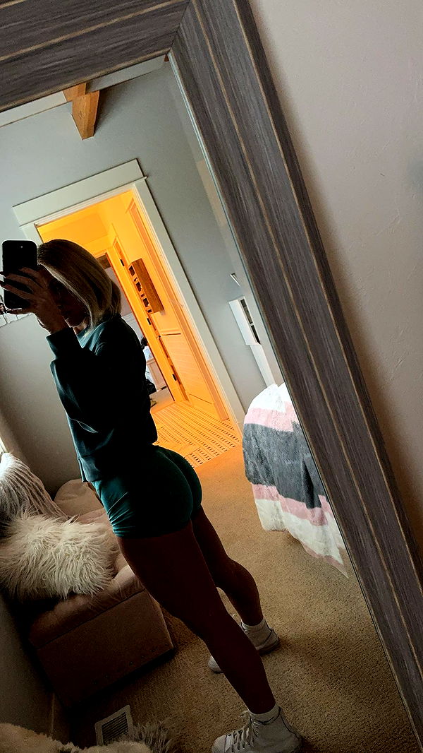 bellarenaldii image ~ Altpins