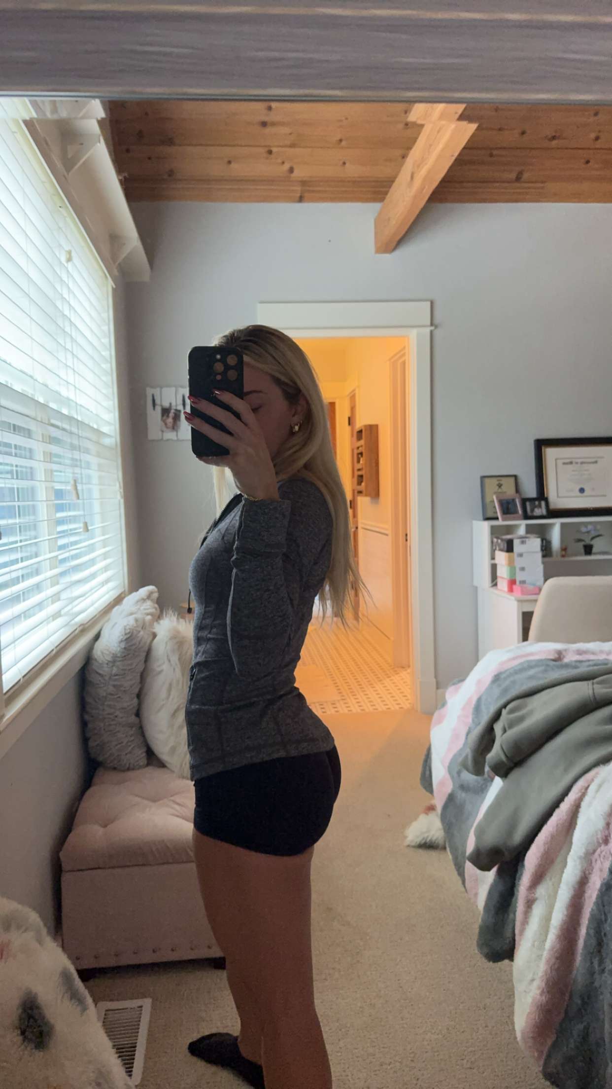 bellarenaldii snapchat image archive image