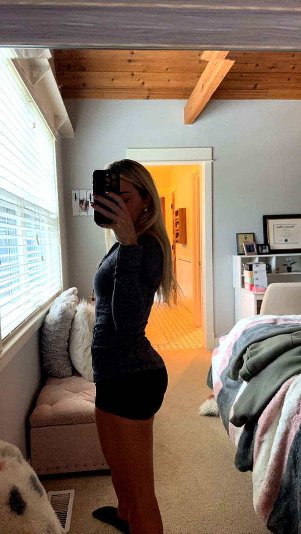 bellarenaldii image ~ Altpins