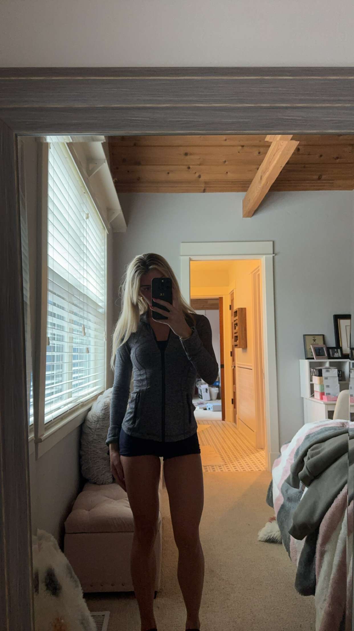 bellarenaldii snapchat image archive image