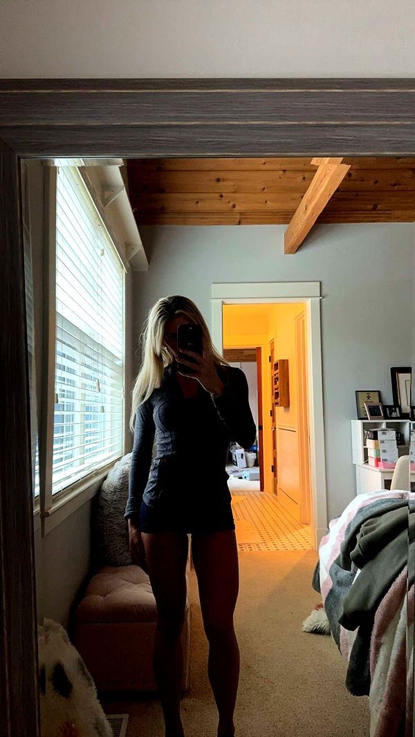 bellarenaldii image ~ Altpins