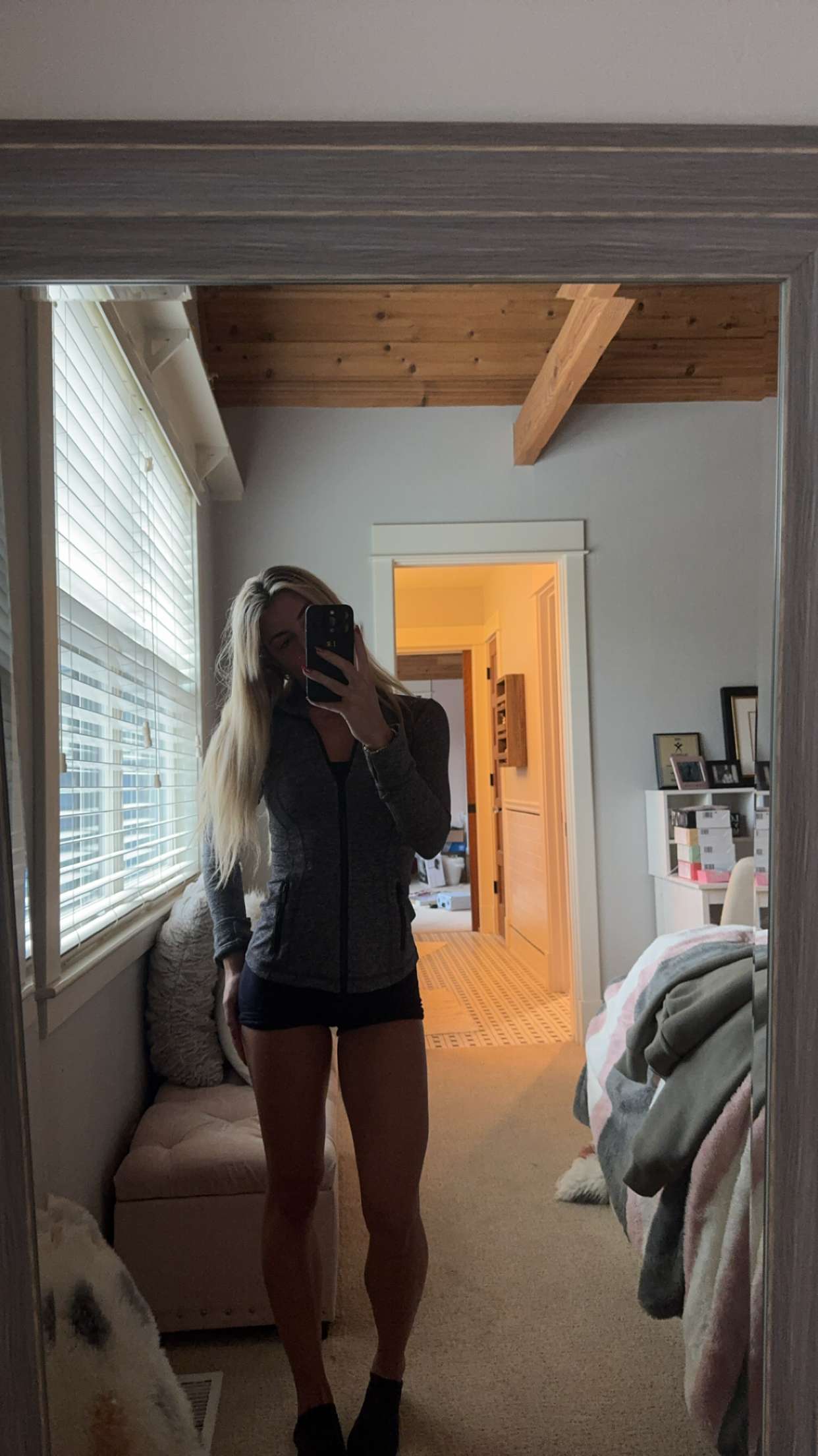 bellarenaldii snapchat image archive image