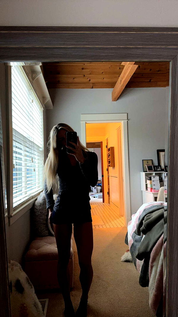 bellarenaldii image ~ Altpins