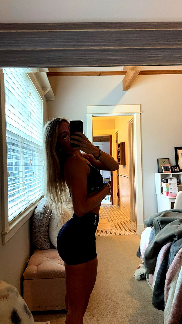 bellarenaldii image ~ Altpins