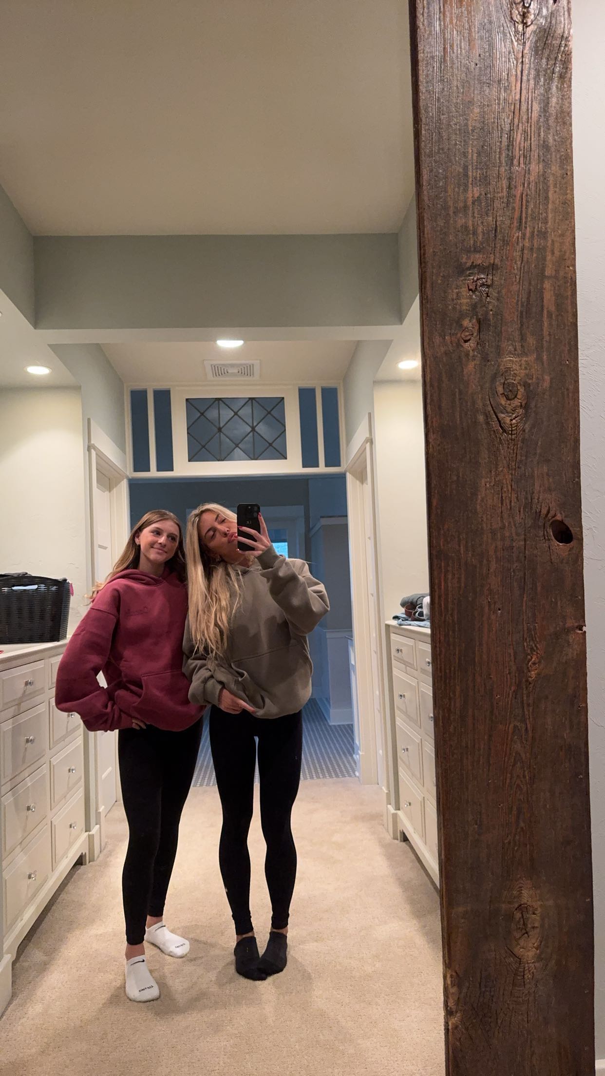 bellarenaldii snapchat image archive image