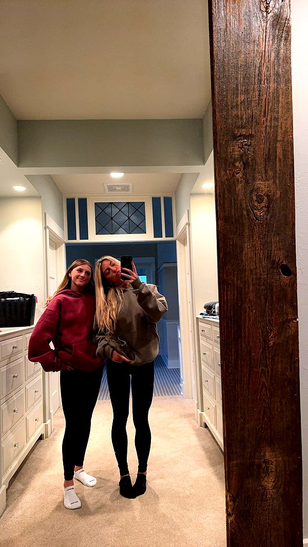 bellarenaldii image ~ Altpins