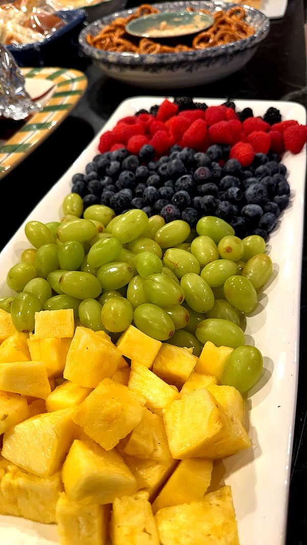 bellarenaldii image ~ Altpins