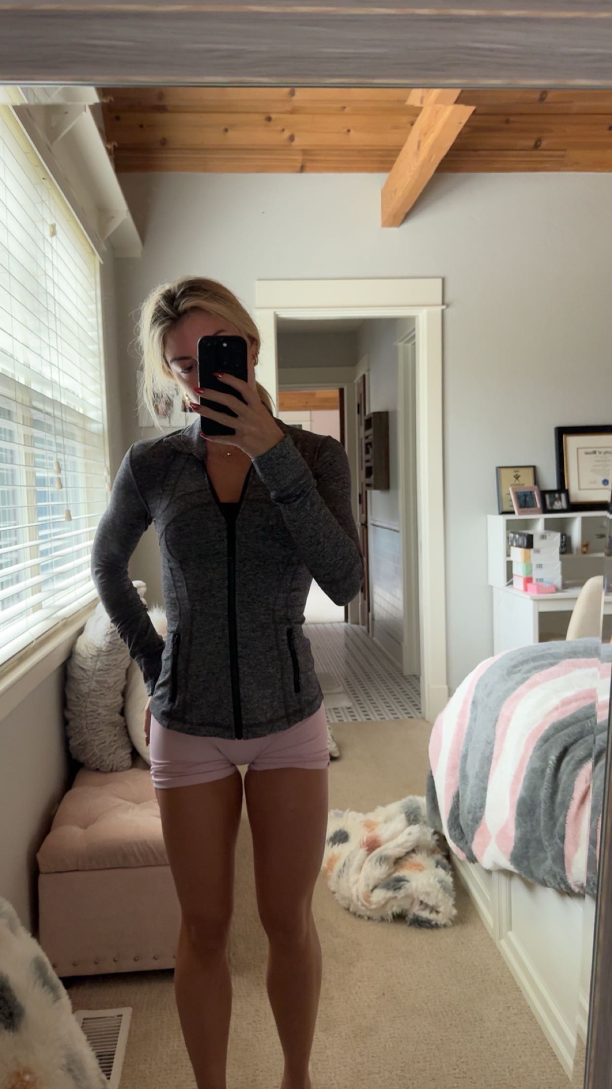 bellarenaldii snapchat image archive image