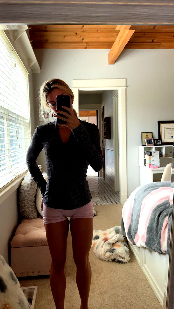 bellarenaldii image ~ Altpins