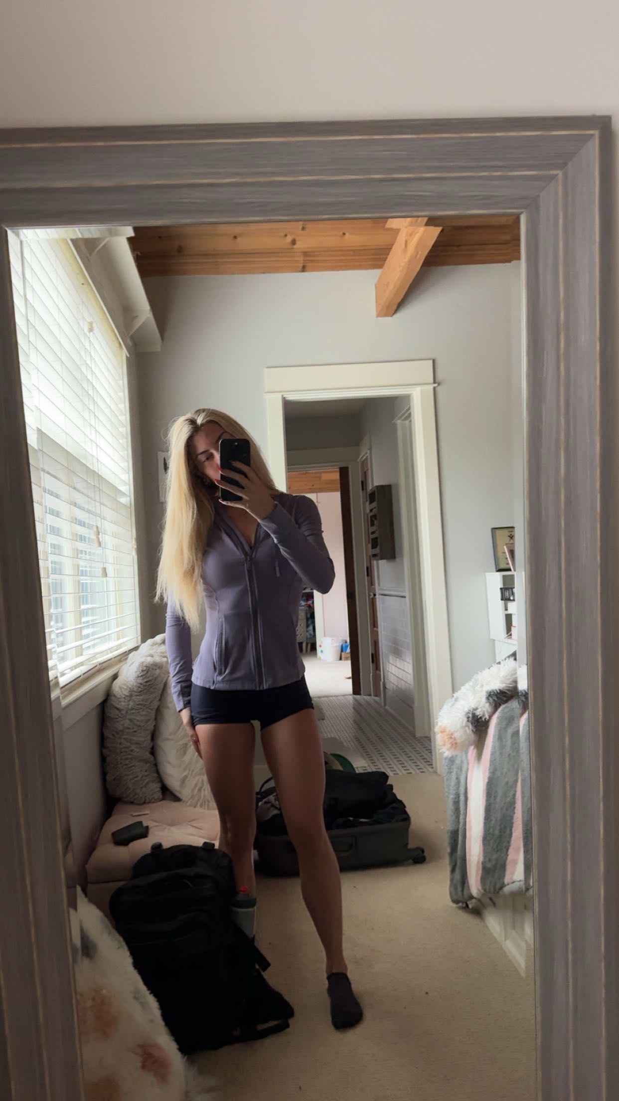 bellarenaldii snapchat image archive image