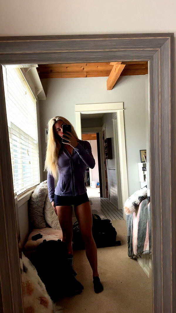 bellarenaldii image ~ Altpins