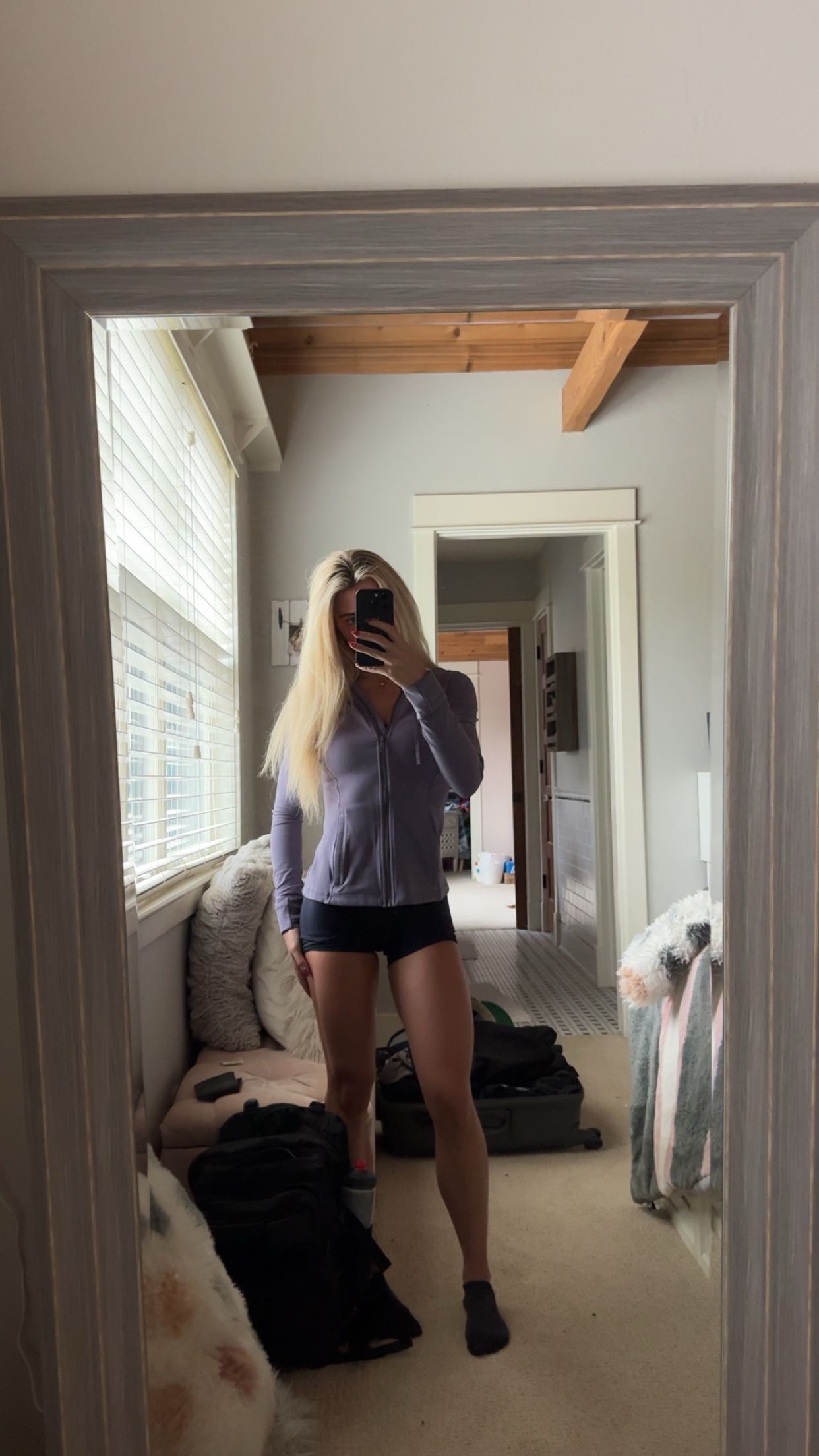 bellarenaldii snapchat image archive image