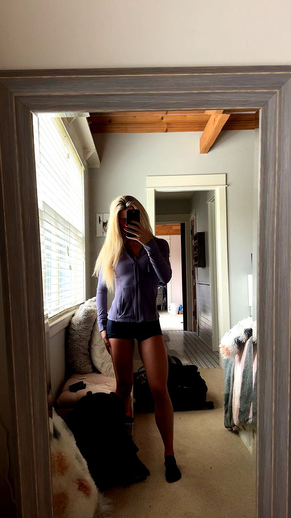 bellarenaldii image ~ Altpins