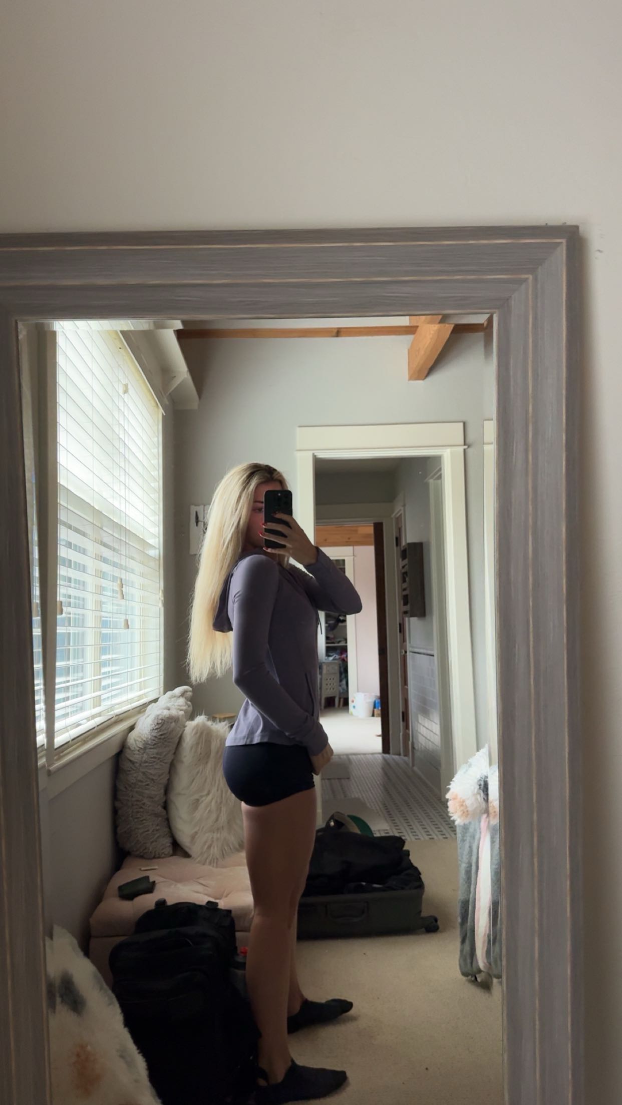 bellarenaldii snapchat image archive image