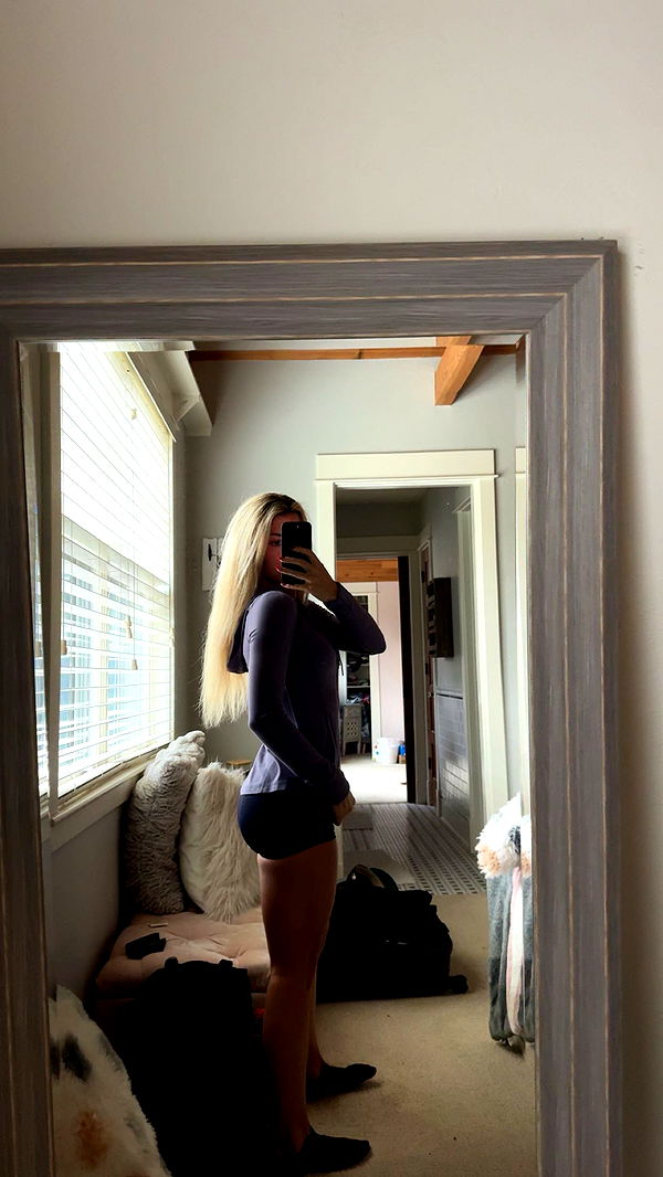 bellarenaldii image ~ Altpins