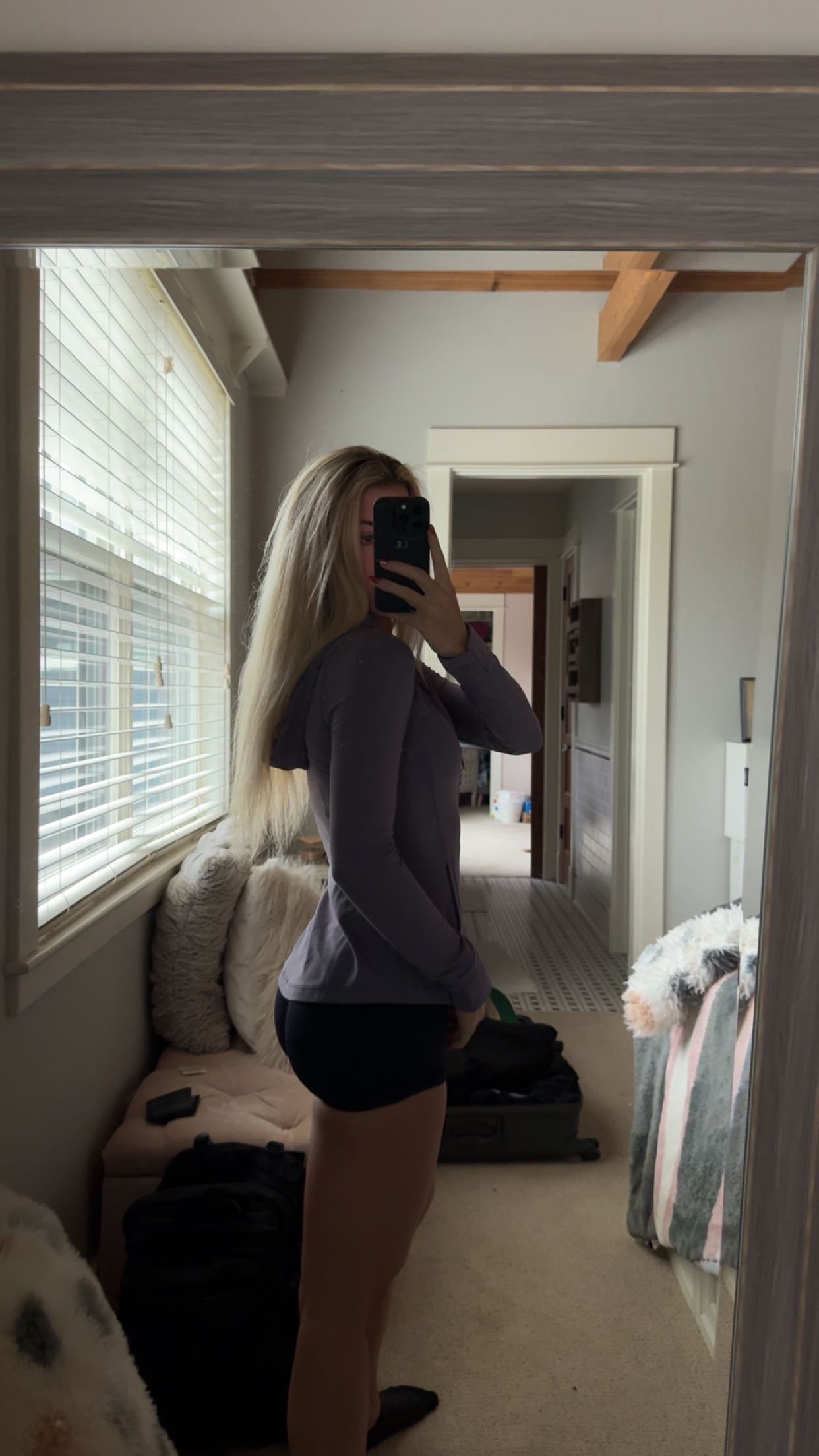 bellarenaldii snapchat image archive image