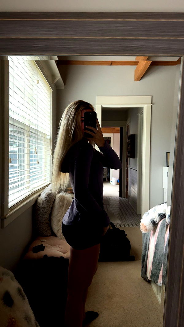 bellarenaldii image ~ Altpins