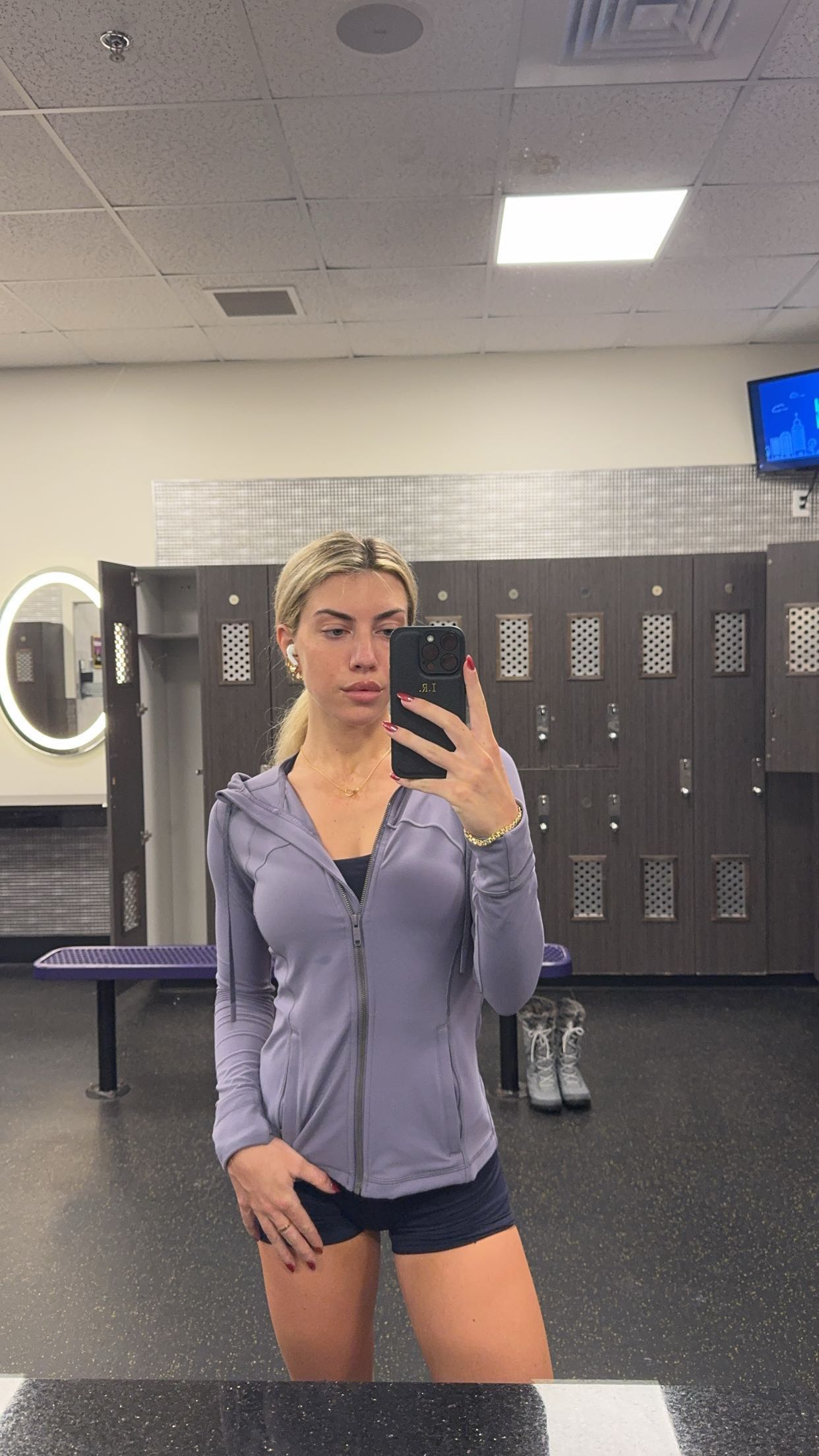 bellarenaldii snapchat image archive image