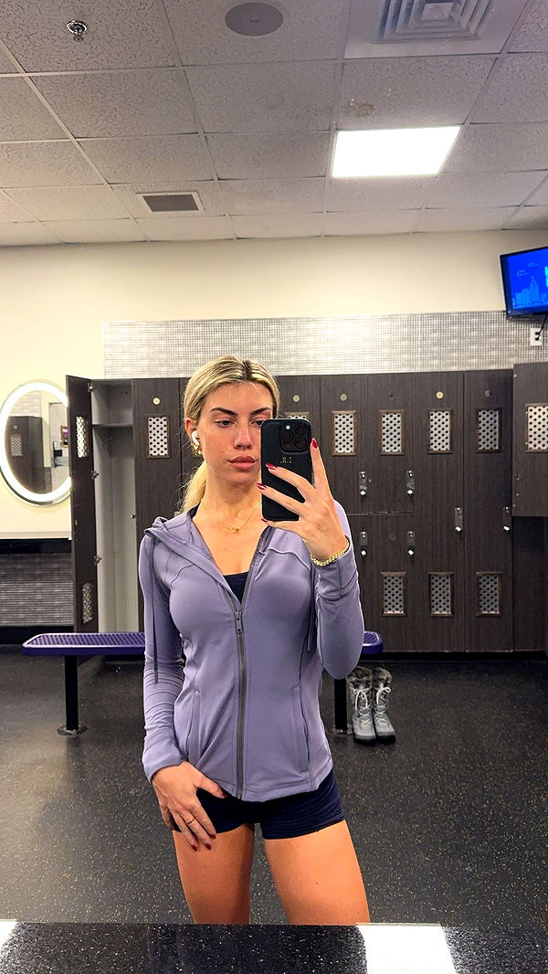 bellarenaldii image ~ Altpins