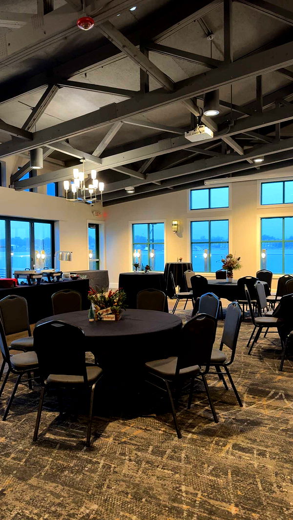 bellarenaldii image ~ Altpins