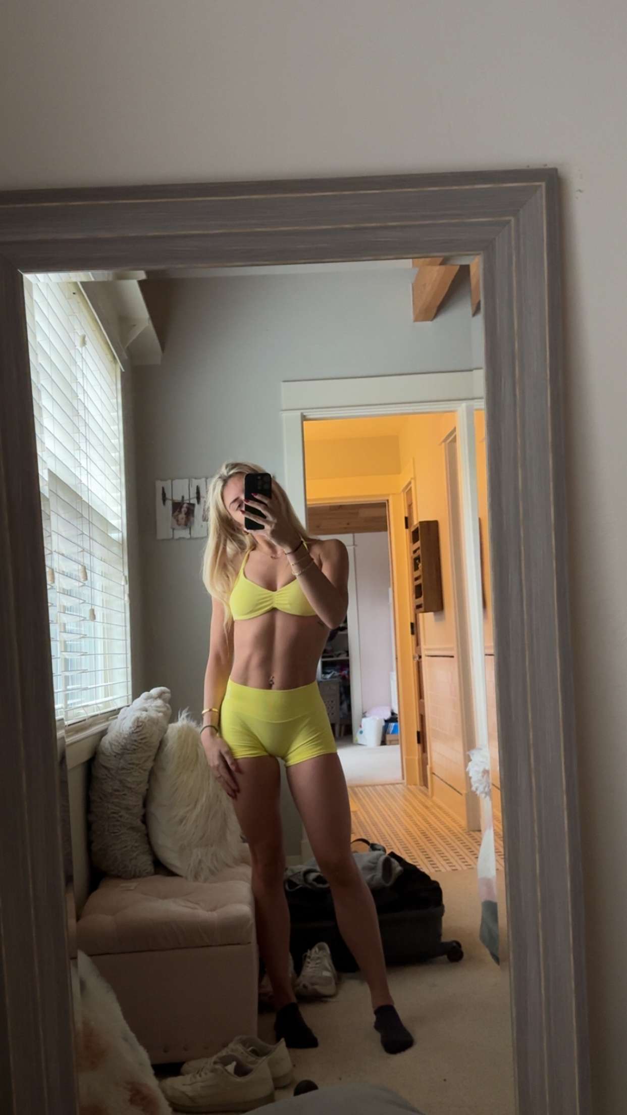 bellarenaldii snapchat image archive image